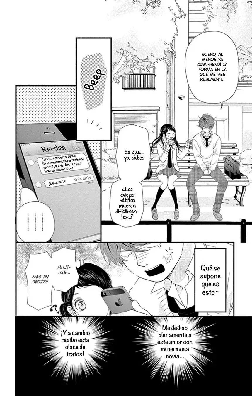 Capitulo 34 page 38