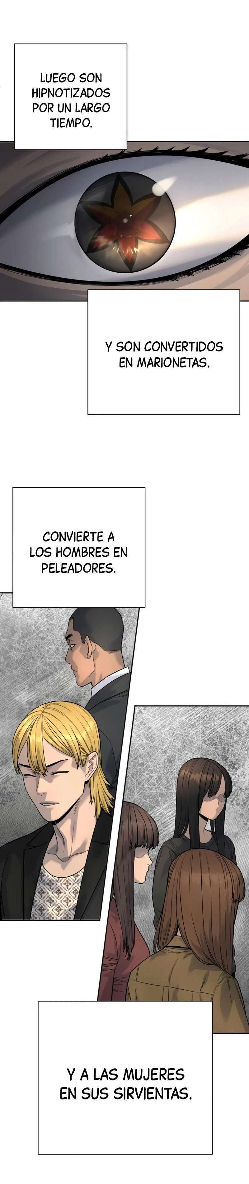 Capitulo 38 page 9