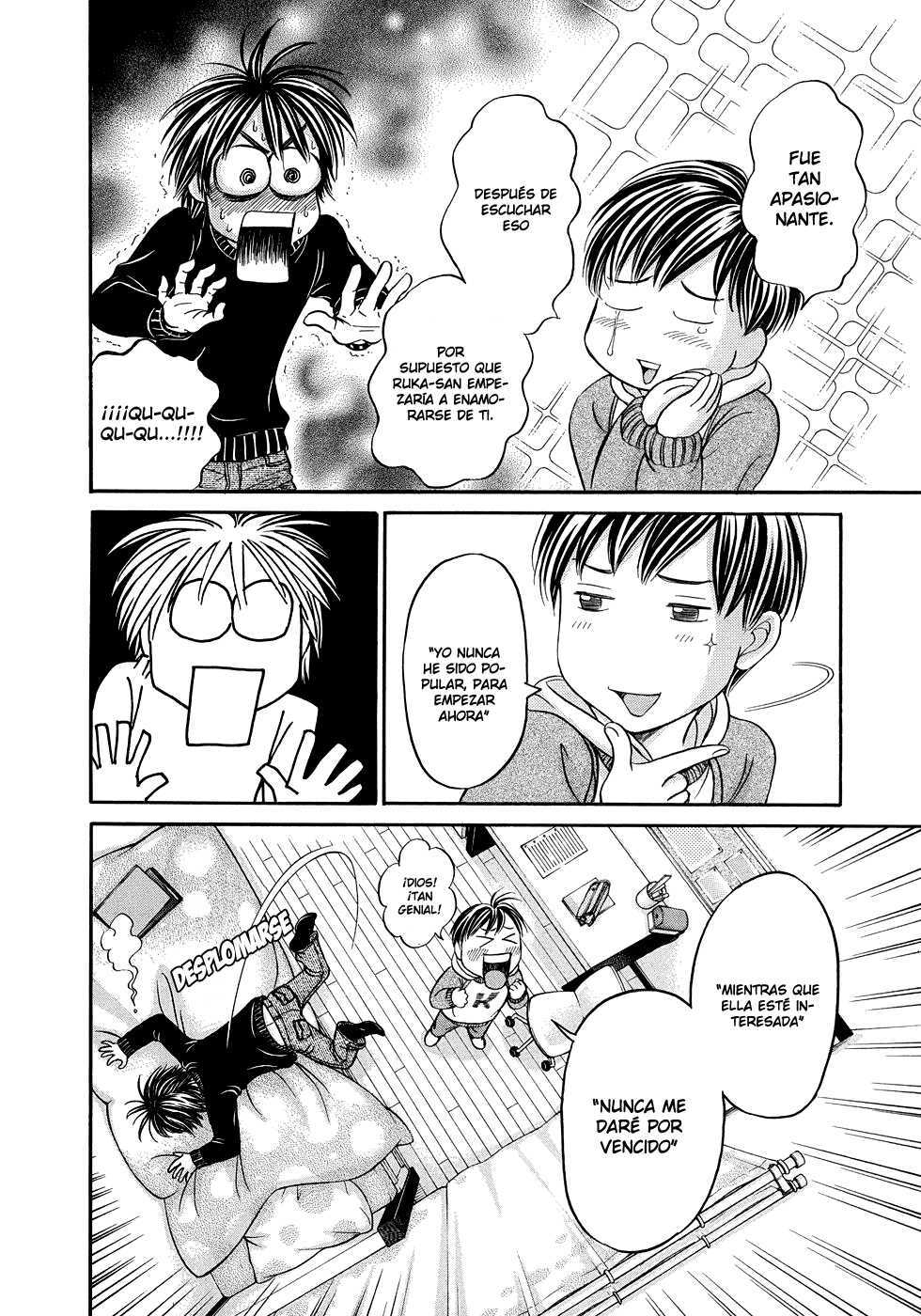Capitulo 12 page 26