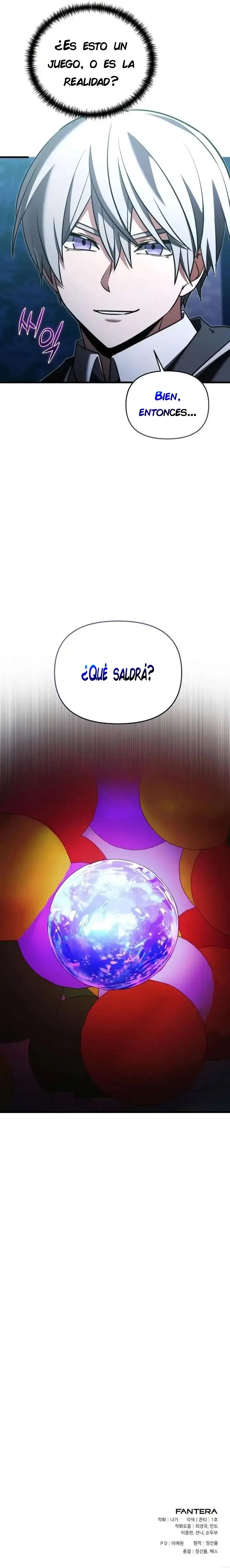 Capitulo 144 page 36