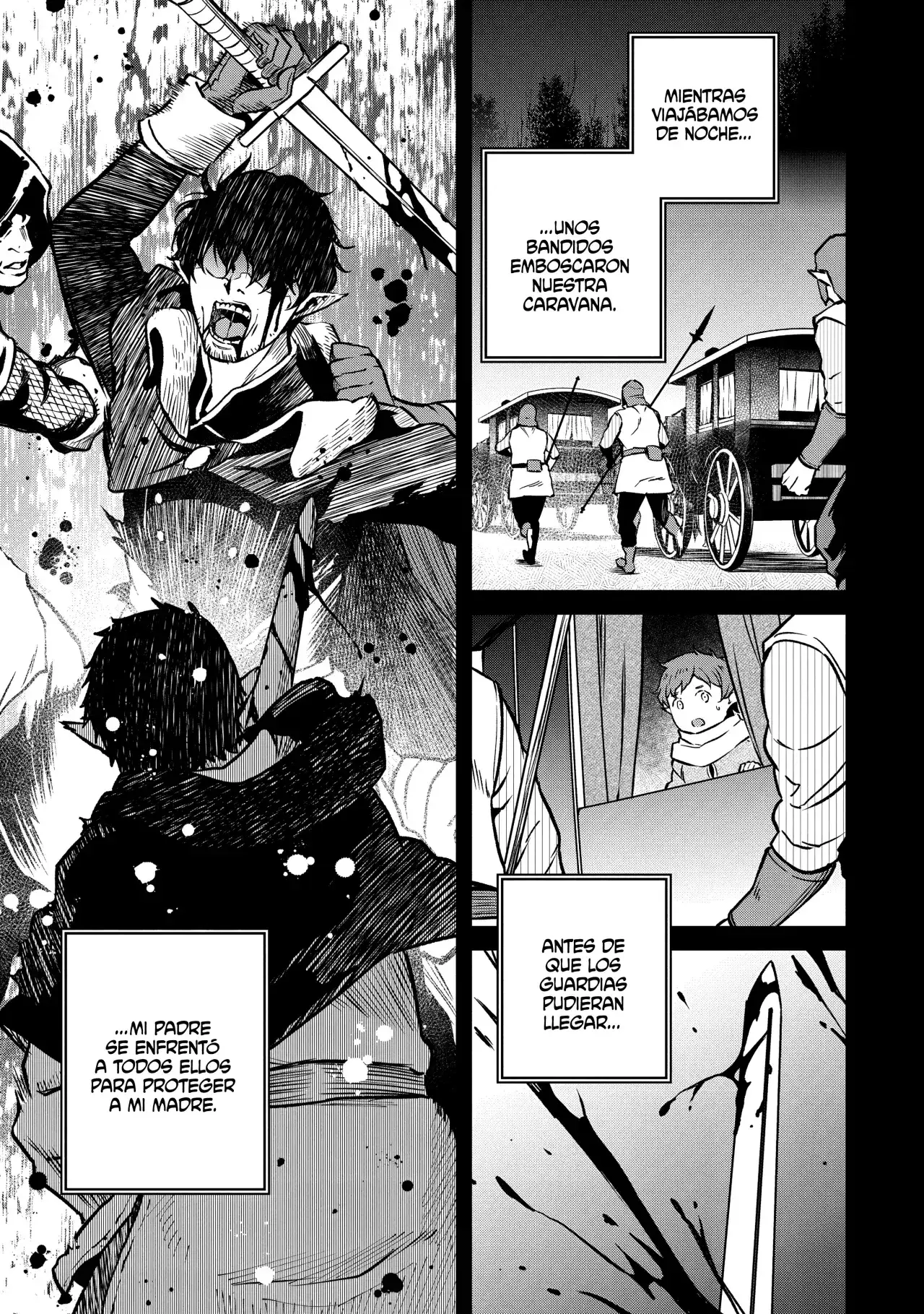 Capitulo 25 page 15