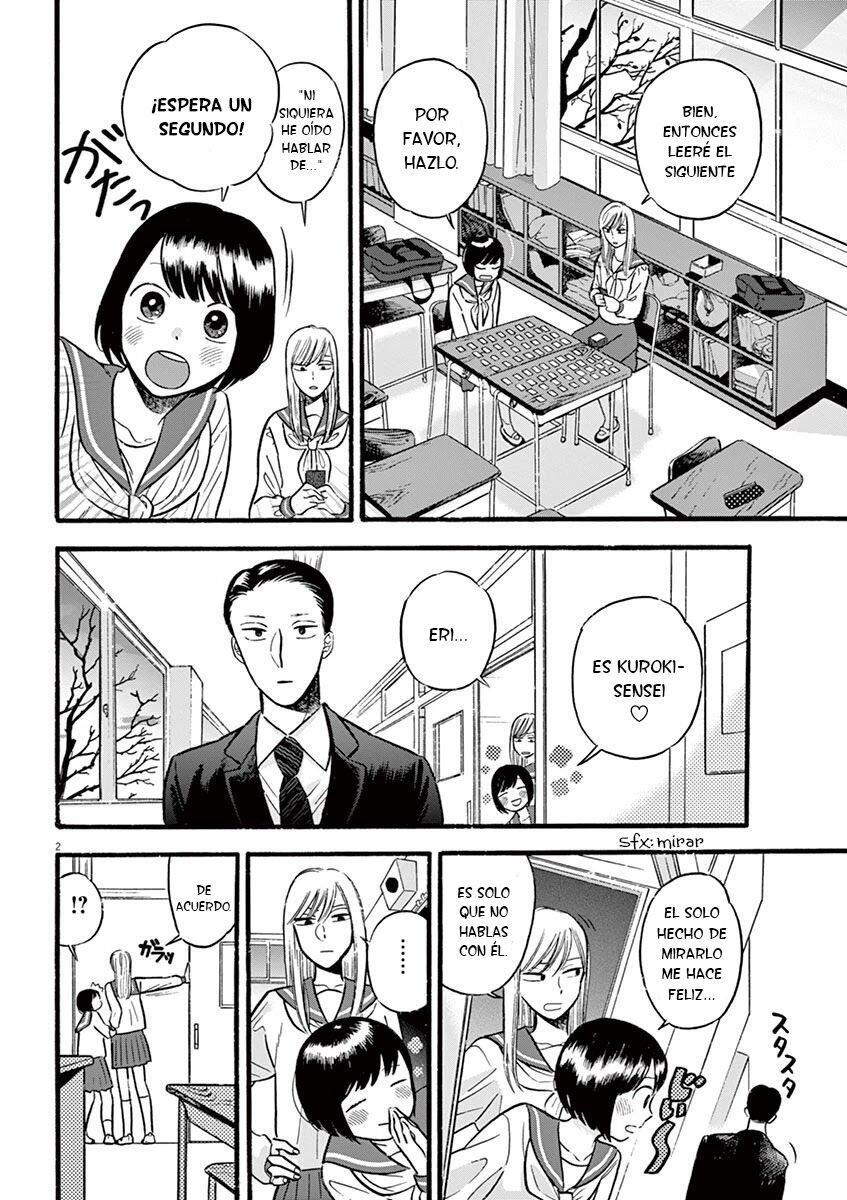 Capitulo 9.20 page 3