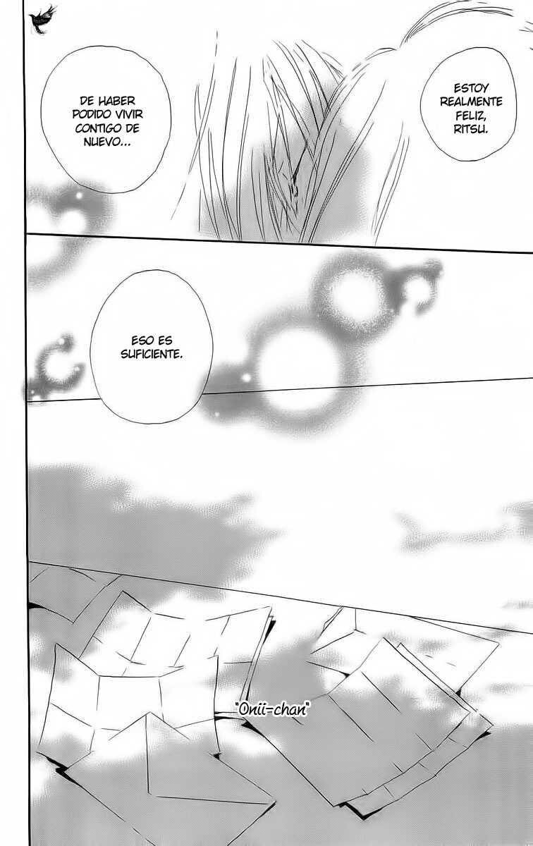 Capitulo 4 page 51