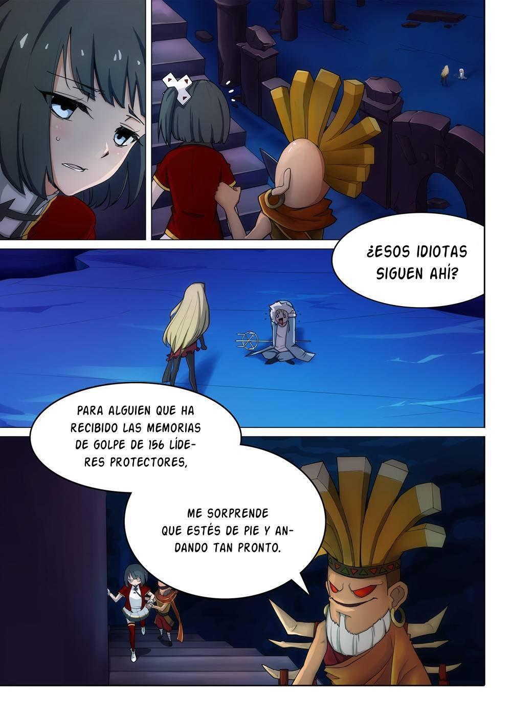 Capitulo 287 page 5