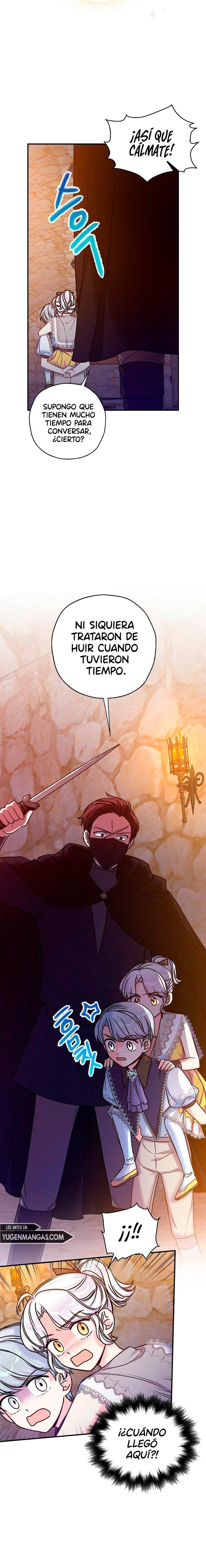 Capitulo 38 page 7