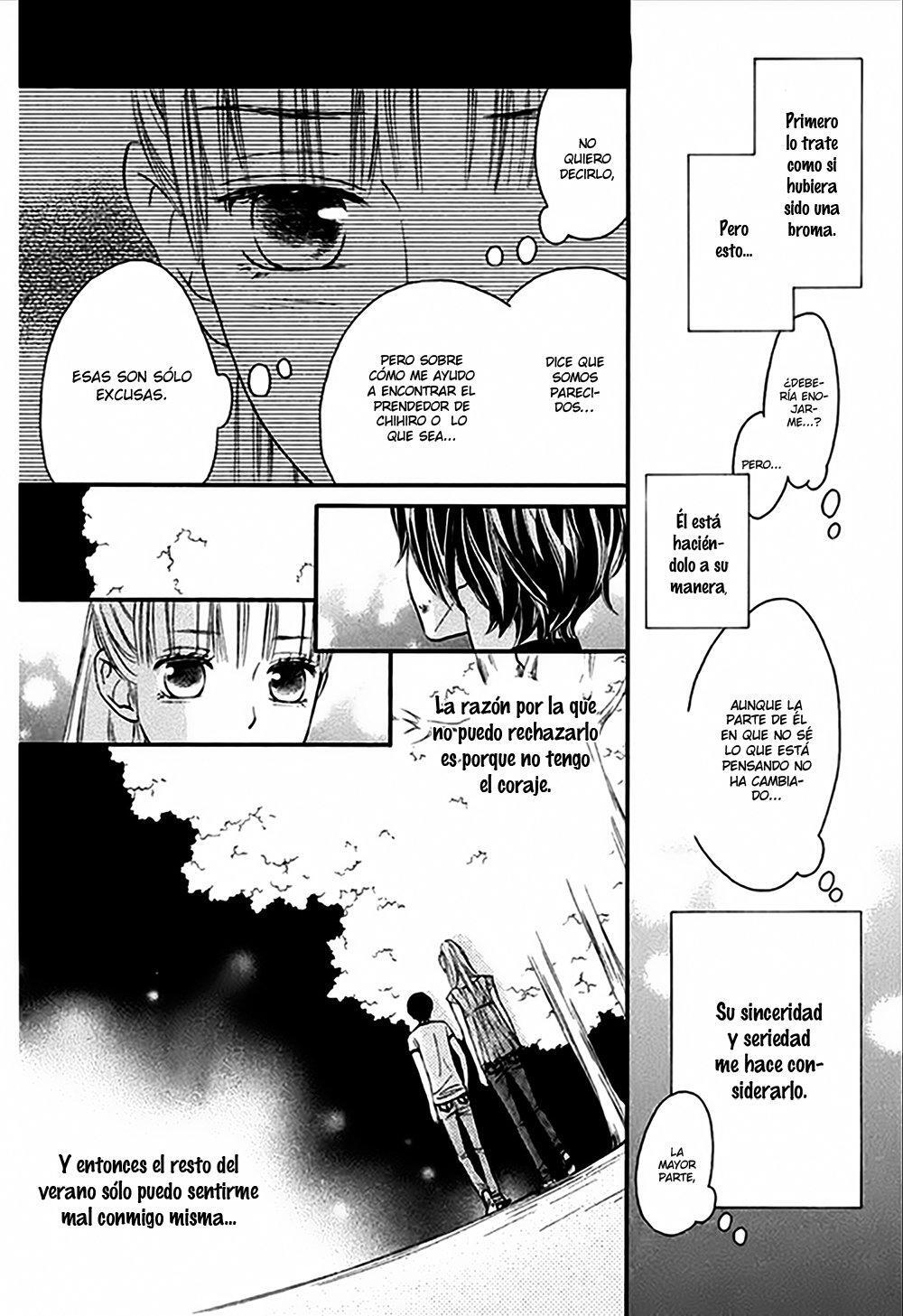 Capitulo 12 page 8