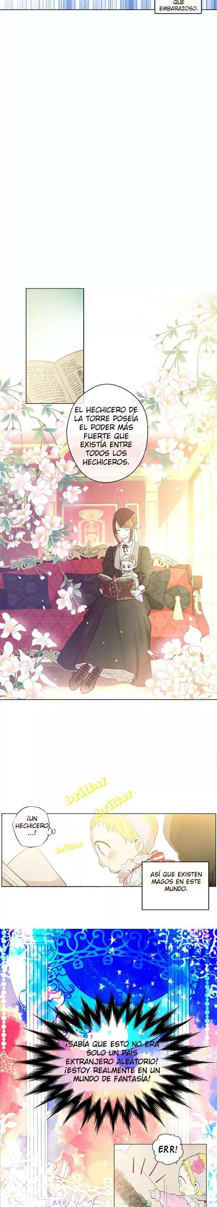 Capitulo 2 page 13