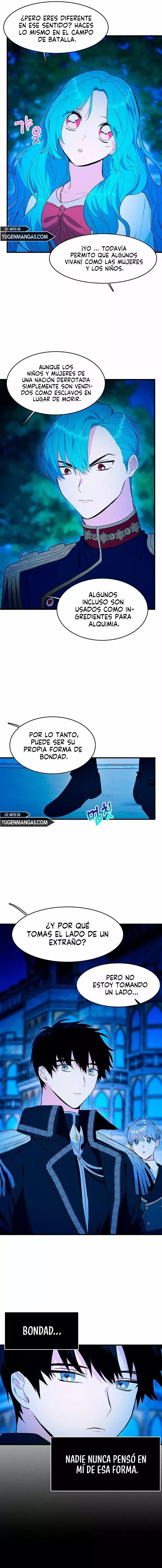 Capitulo 33 page 5