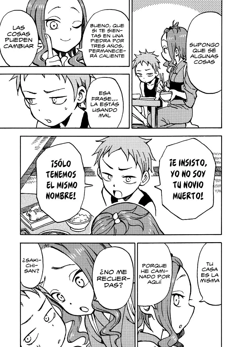 Capitulo 0 page 9