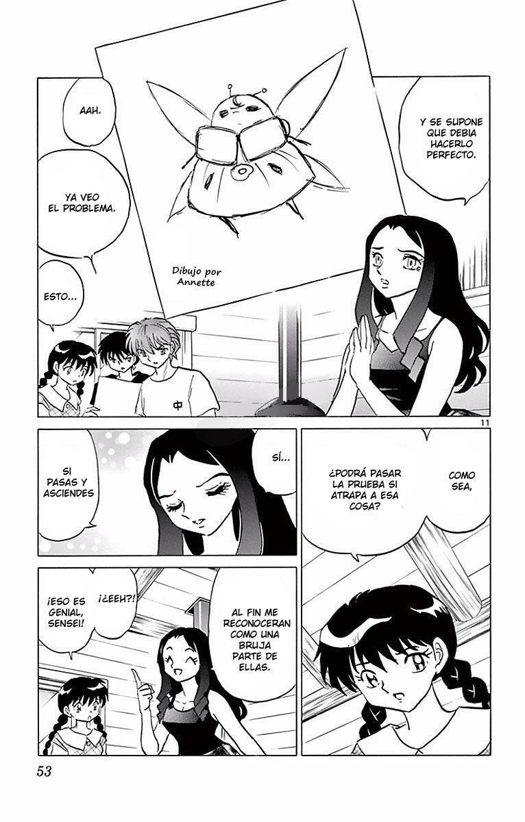 Capitulo 381 page 12