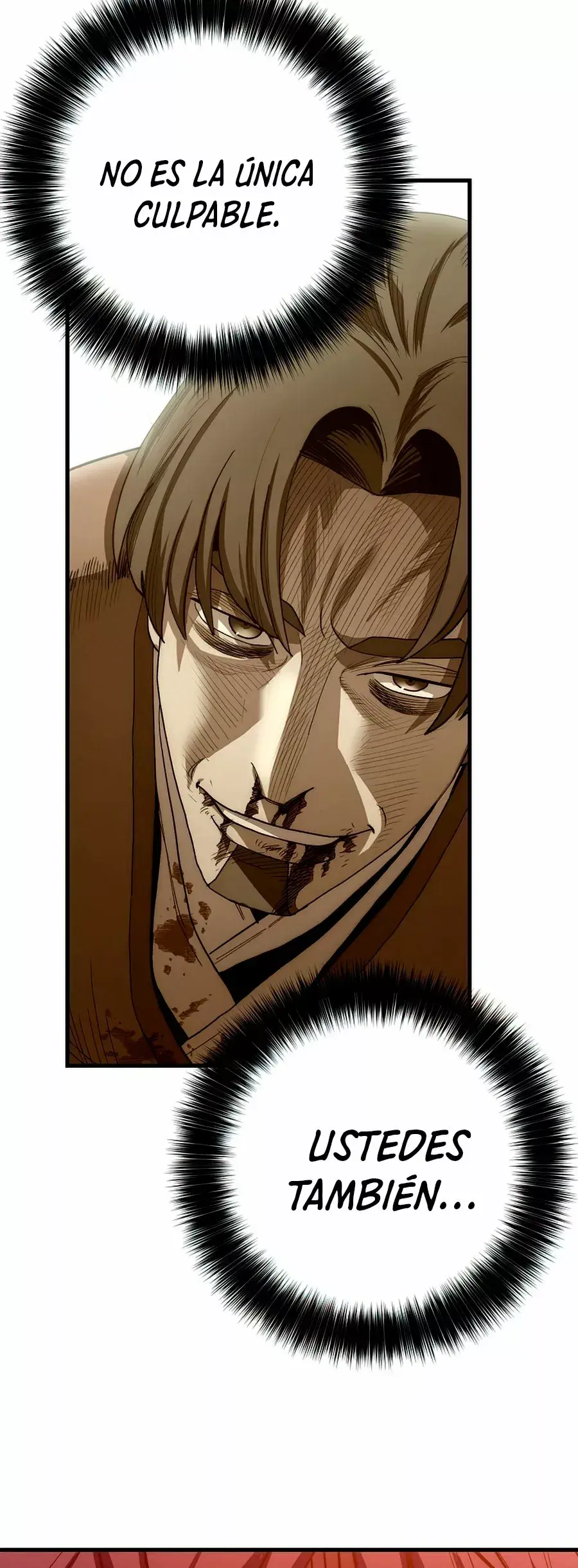 Capitulo 59 page 6