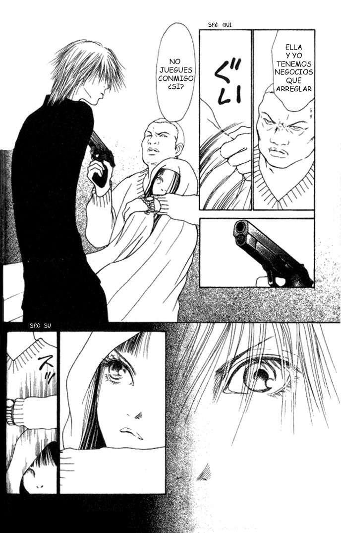 Capitulo 53 page 32
