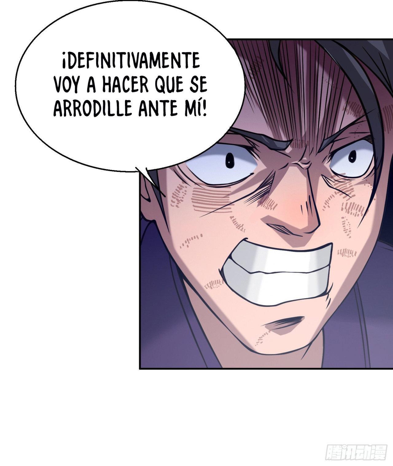 Capitulo 5 page 18