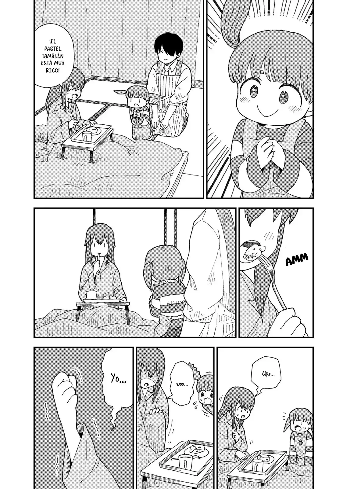 Capitulo 9 page 31