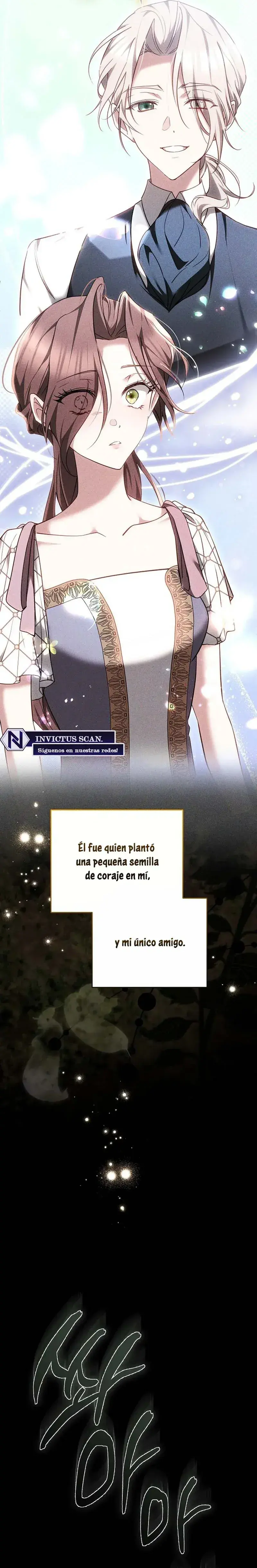 Capitulo 10 page 26