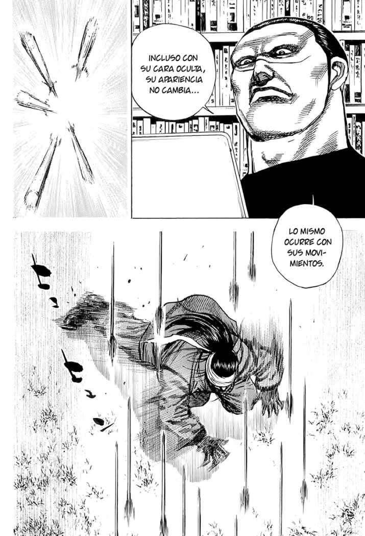 Capitulo 108 page 20