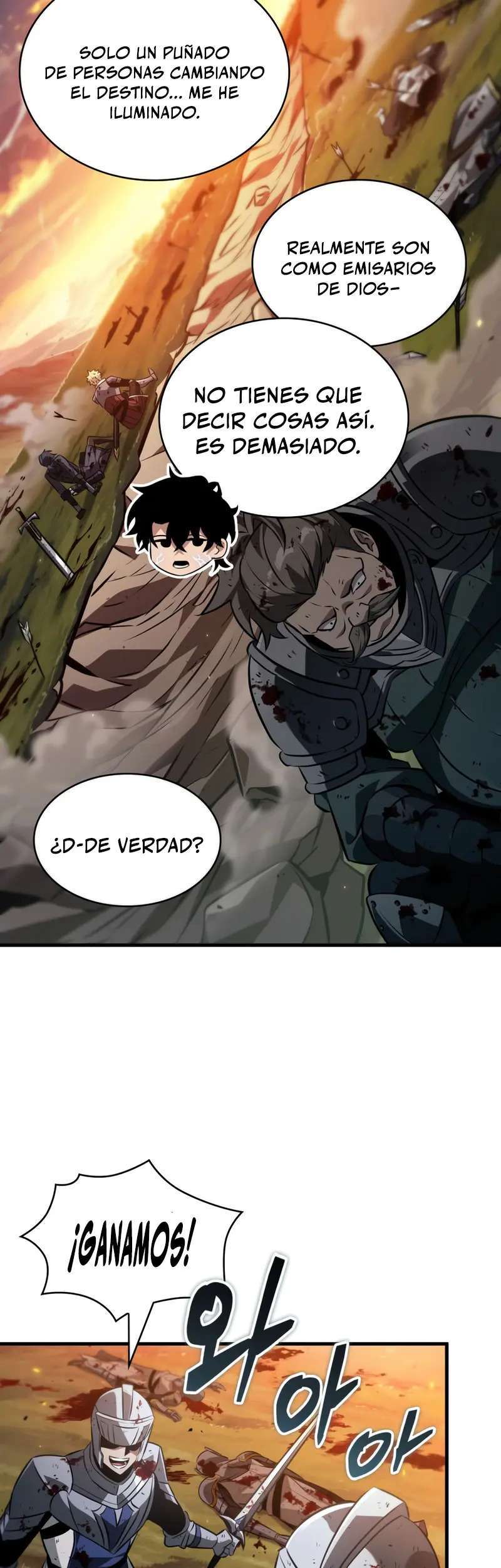 Capitulo 176 page 17