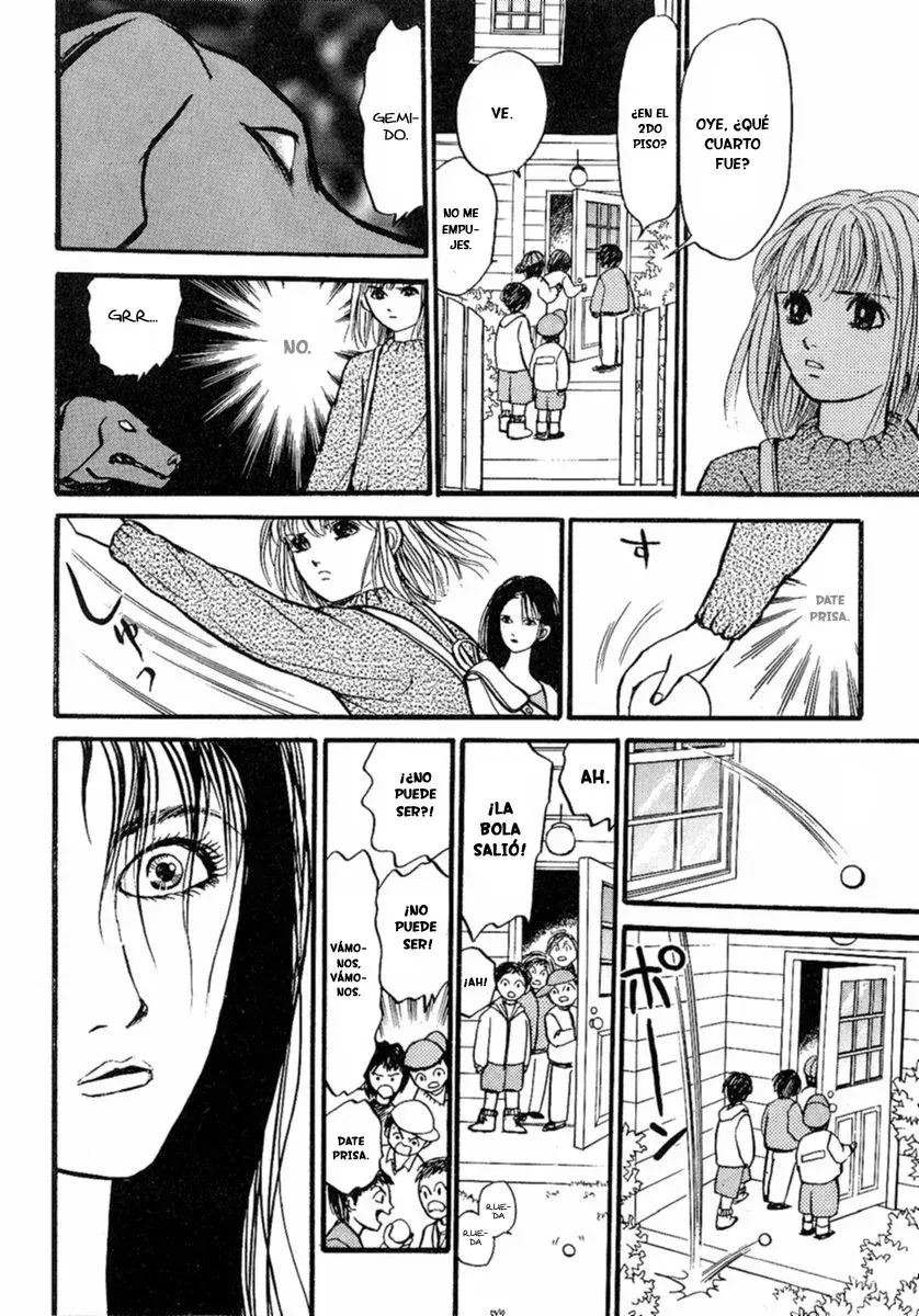 Capitulo 24 page 24