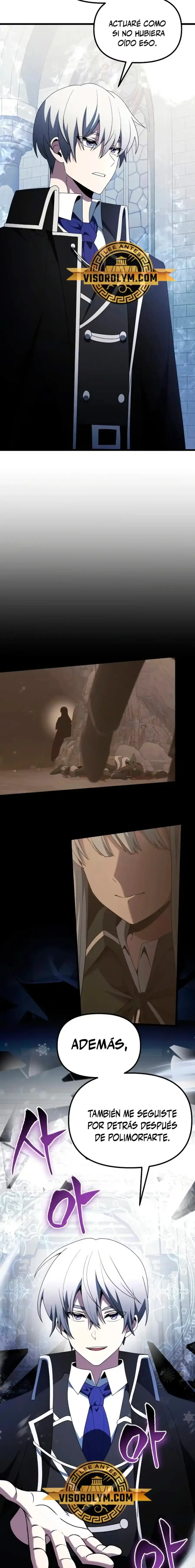 Capitulo 52 page 9