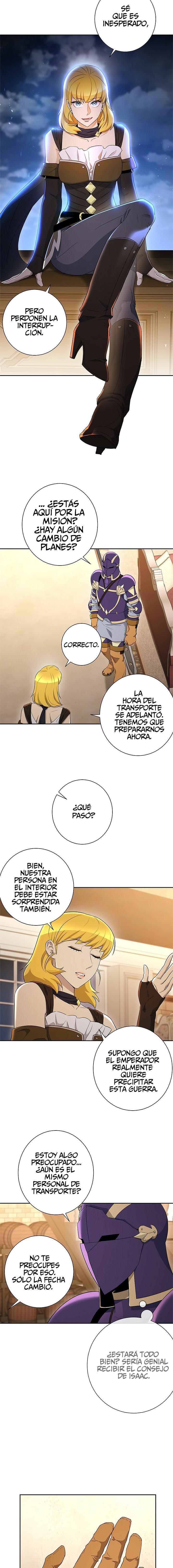 Capitulo 120 page 11