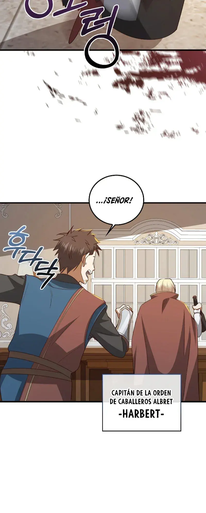 Capitulo 113 page 51