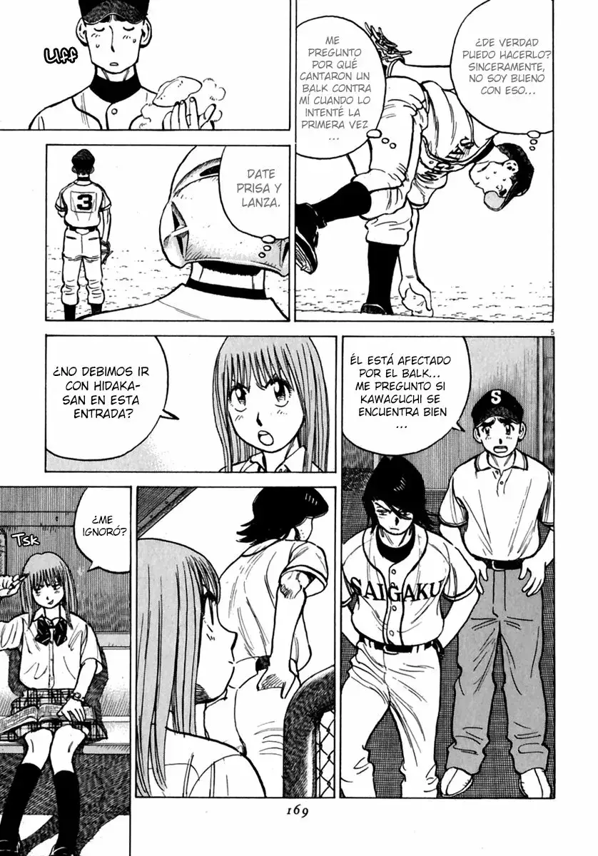 Capitulo 177 page 8