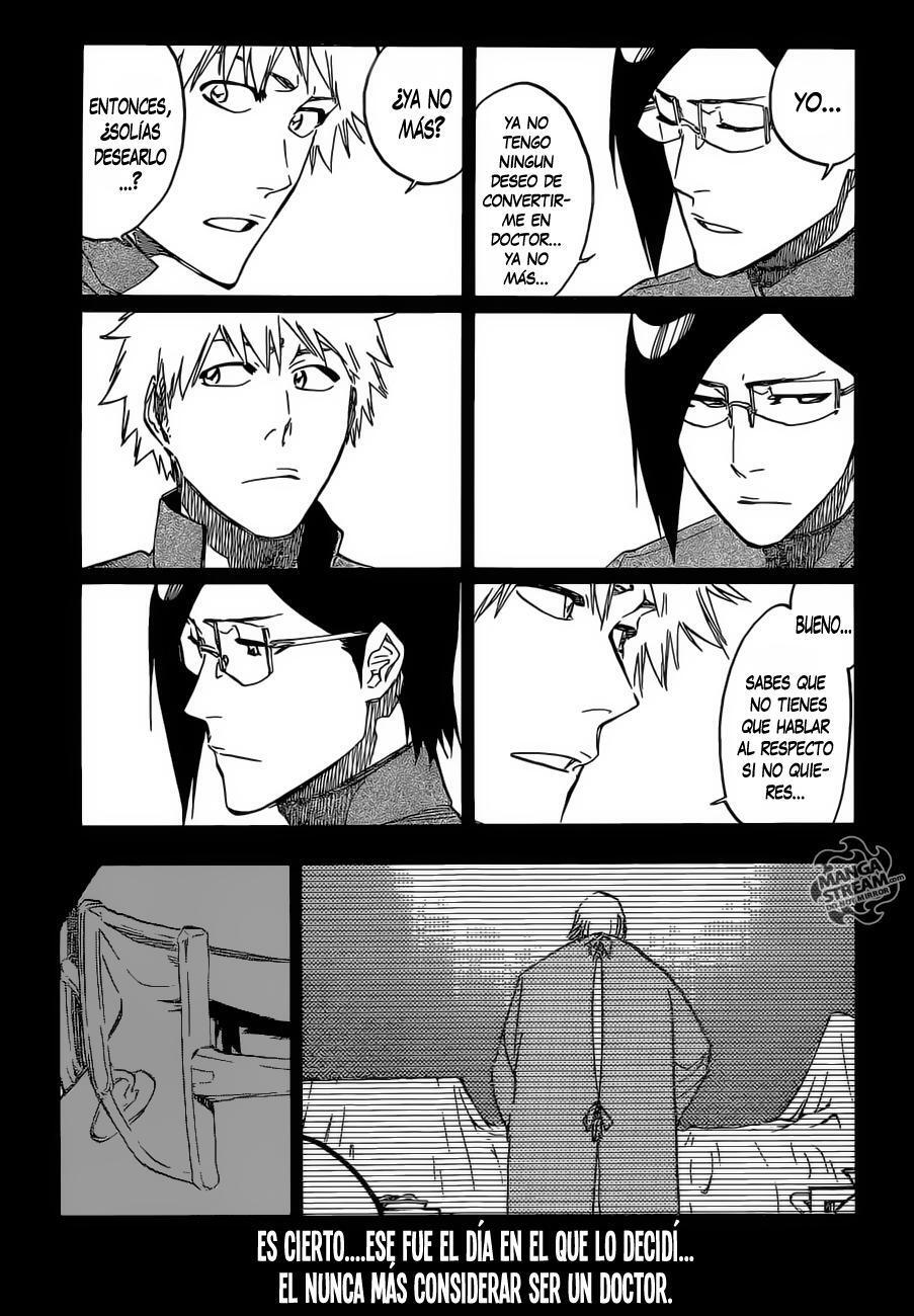 Capitulo 659 page 10