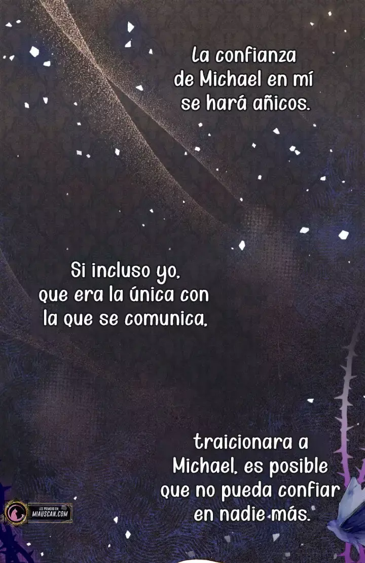 Capitulo 24 page 57