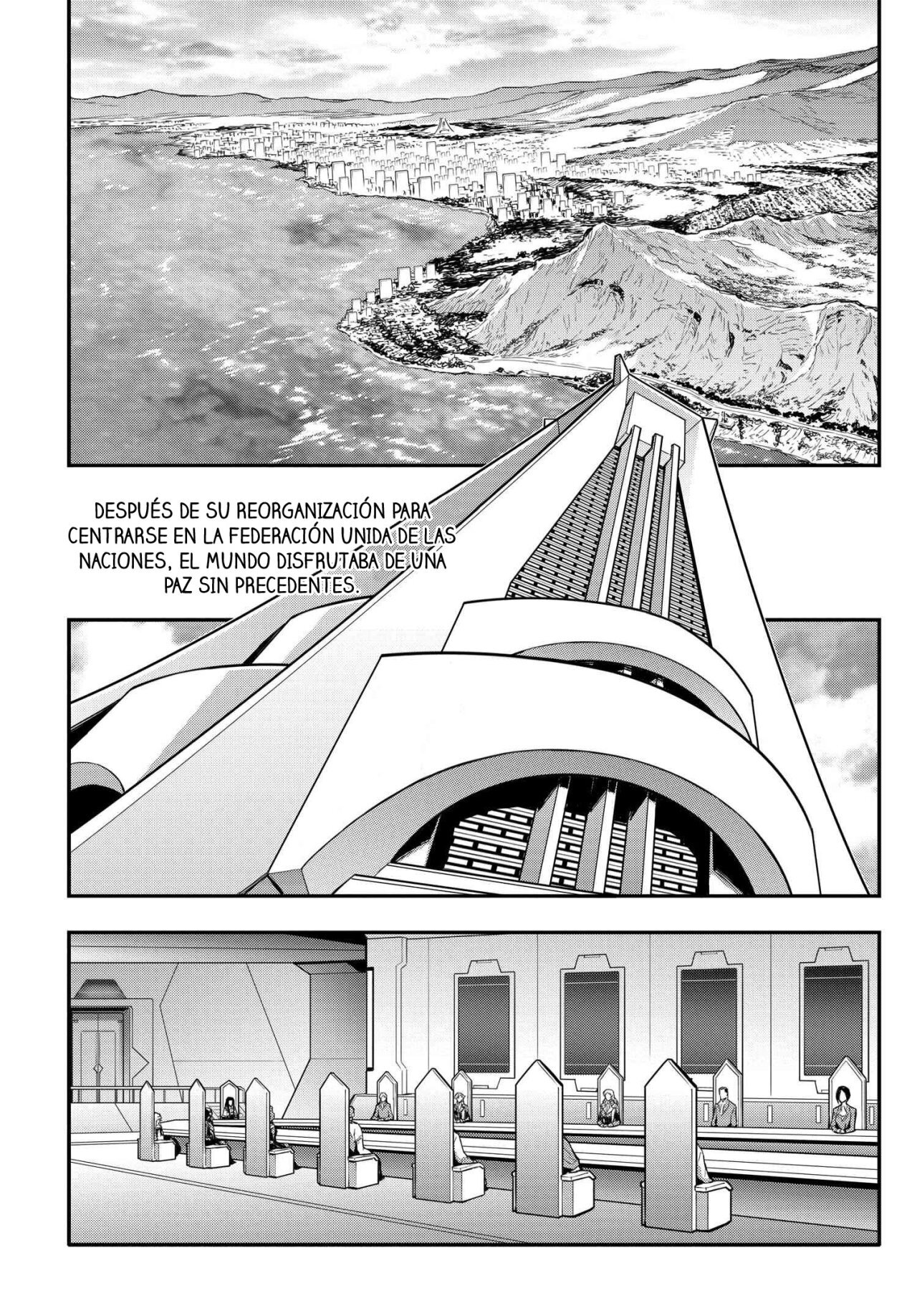 Capitulo 5 page 3