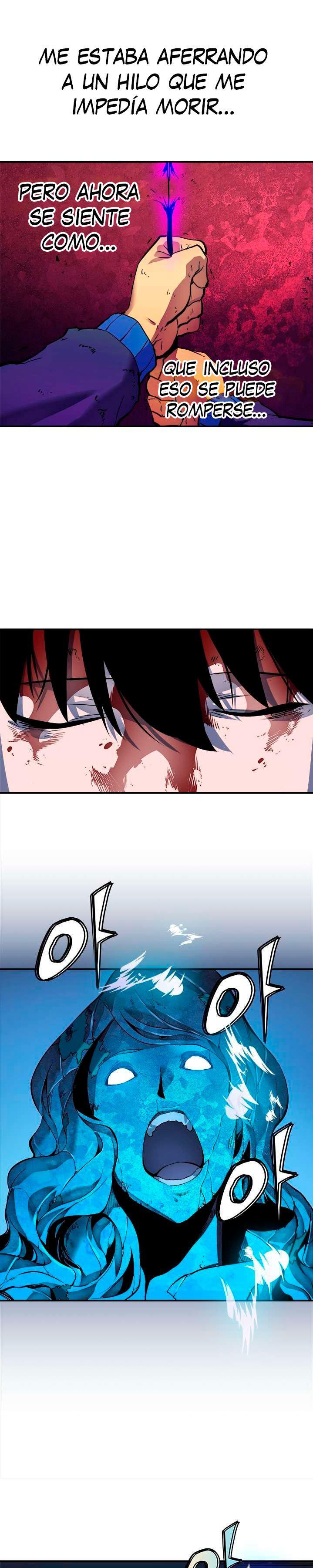 Capitulo 7 page 25