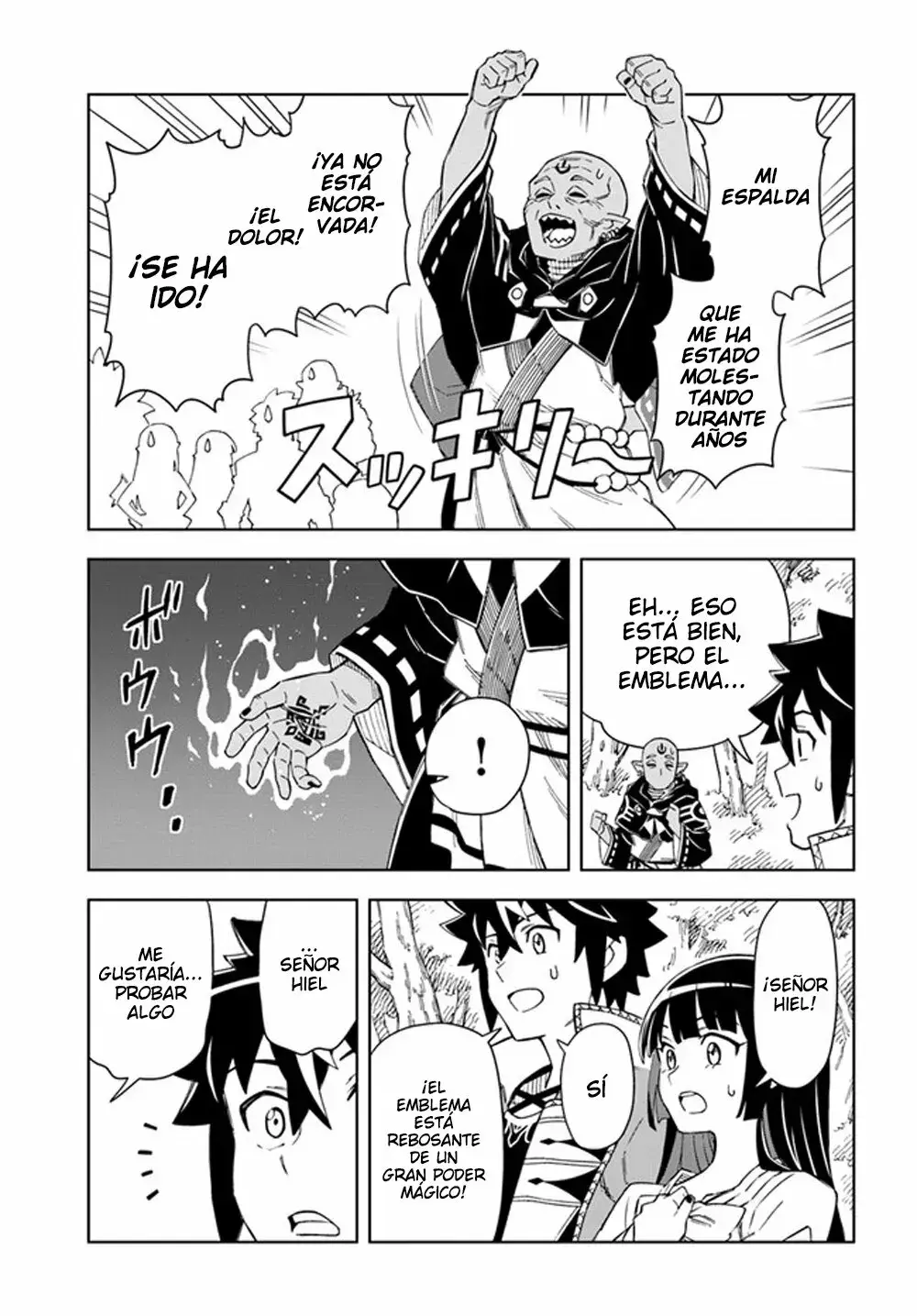 Capitulo 18.10 page 2