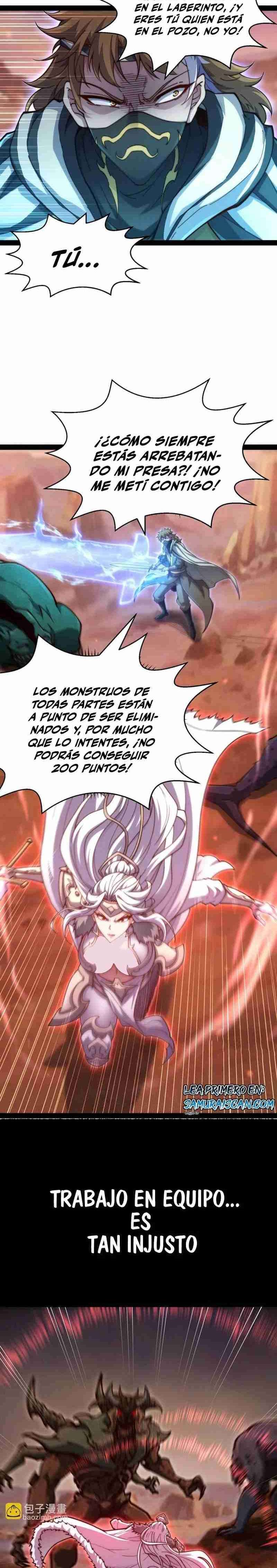 Capitulo 115 page 4
