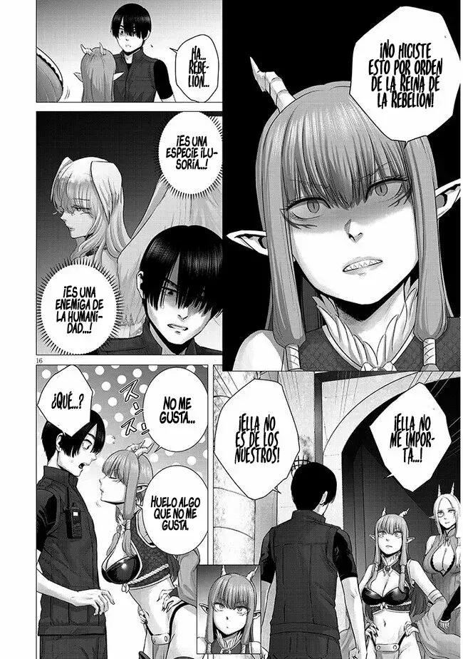 Capitulo 2.10 page 18