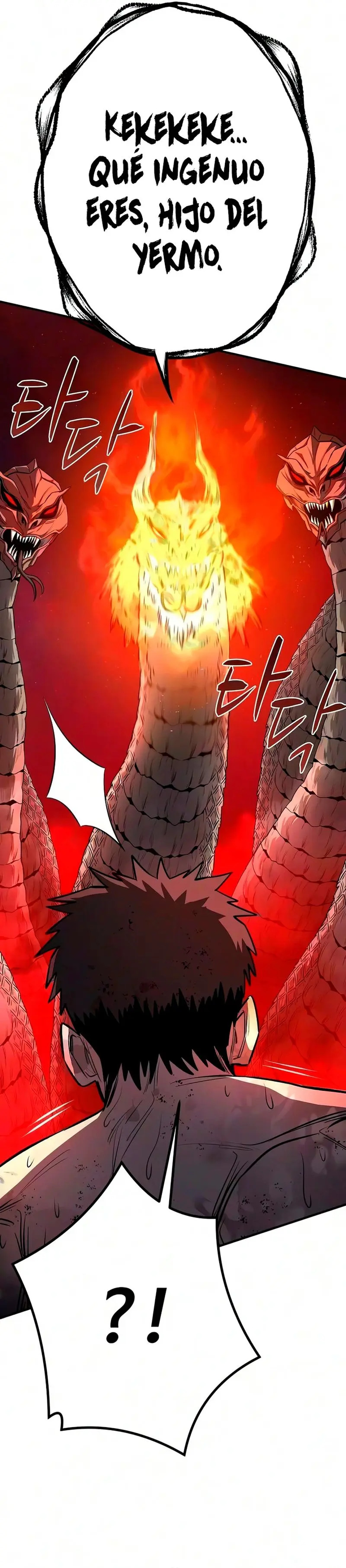 Capitulo 33 page 34