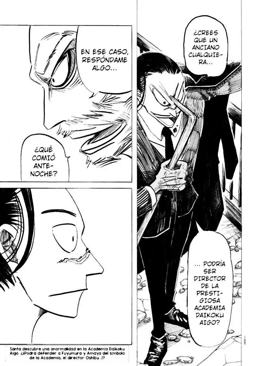 Capitulo 5 page 3