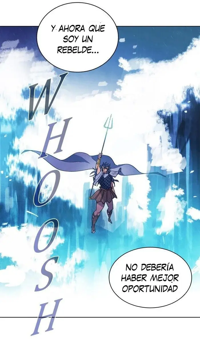 Capitulo 6.1 page 59