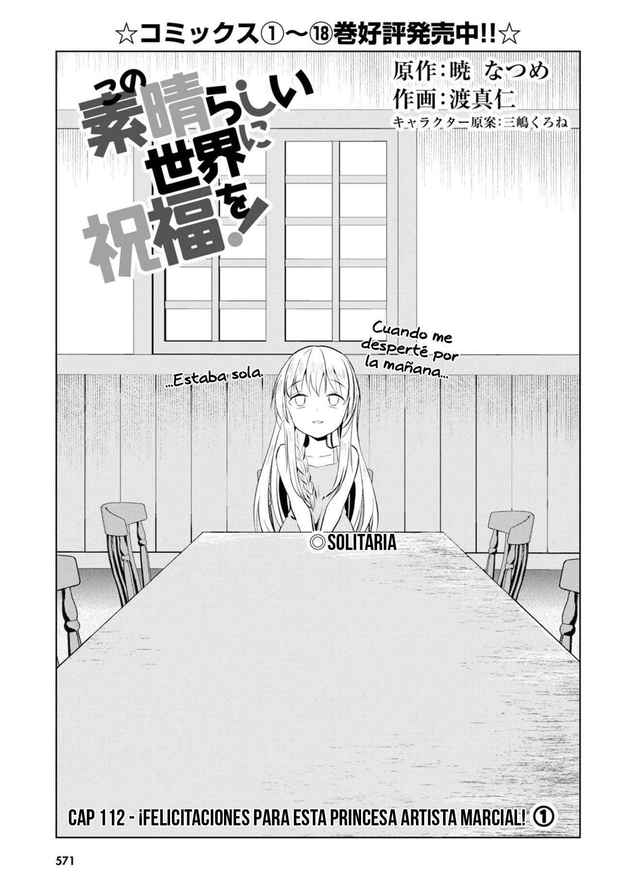 Capitulo 112 page 2