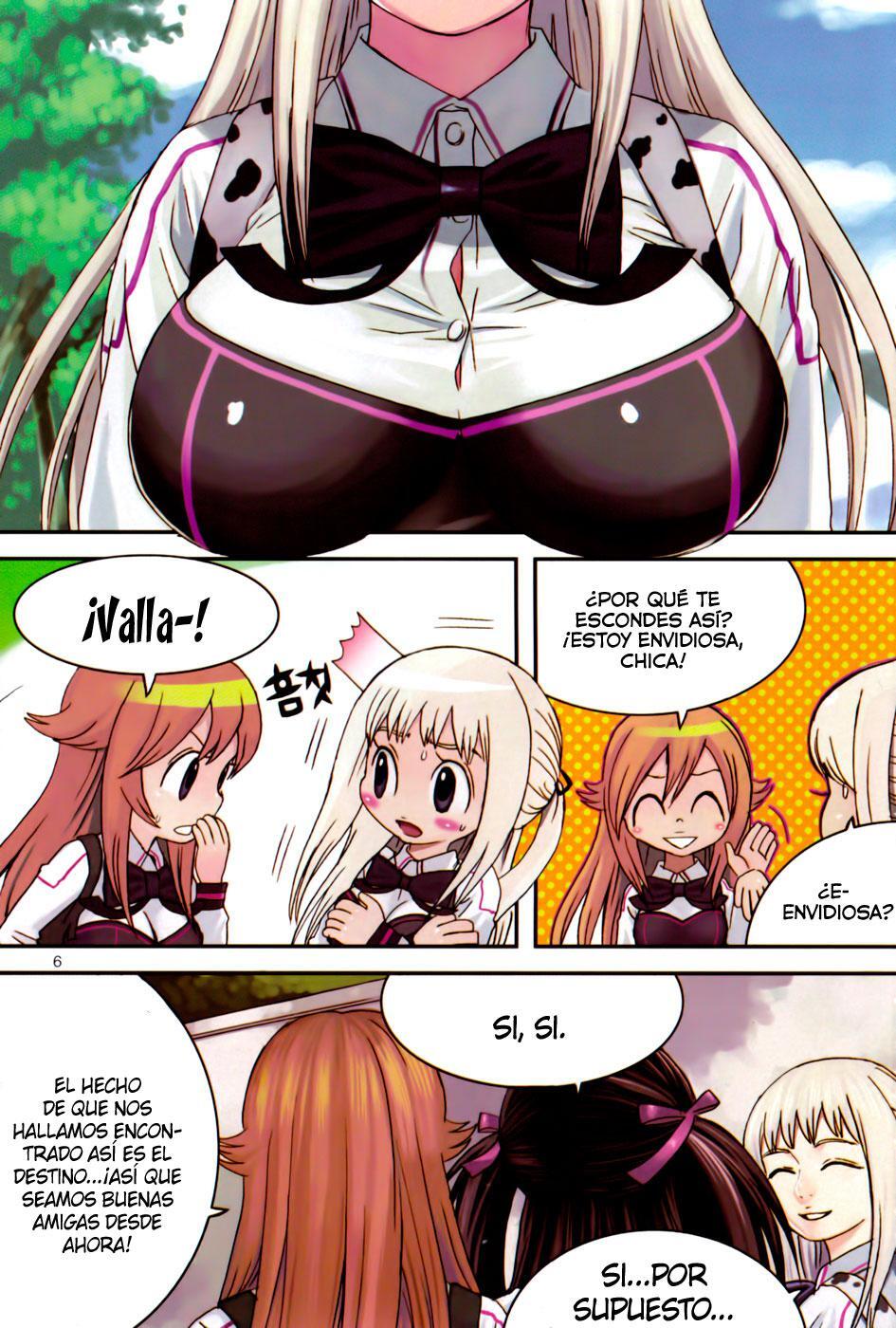 Capitulo 25 page 7