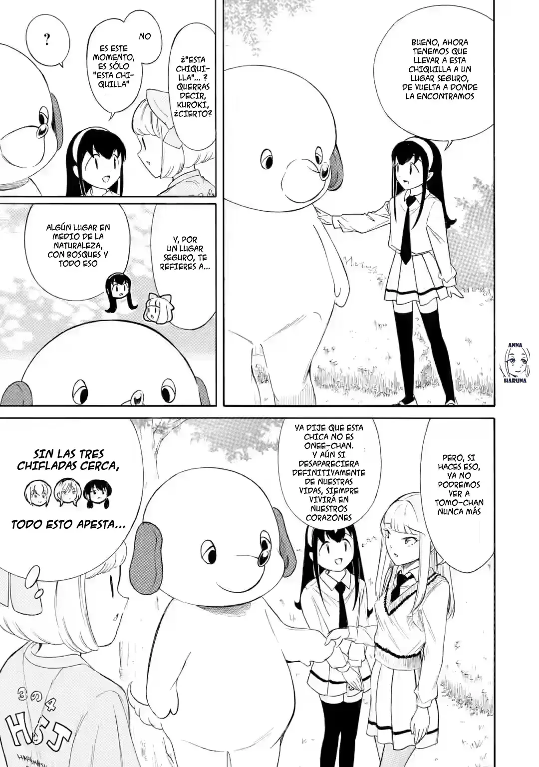 Capitulo 229 page 3