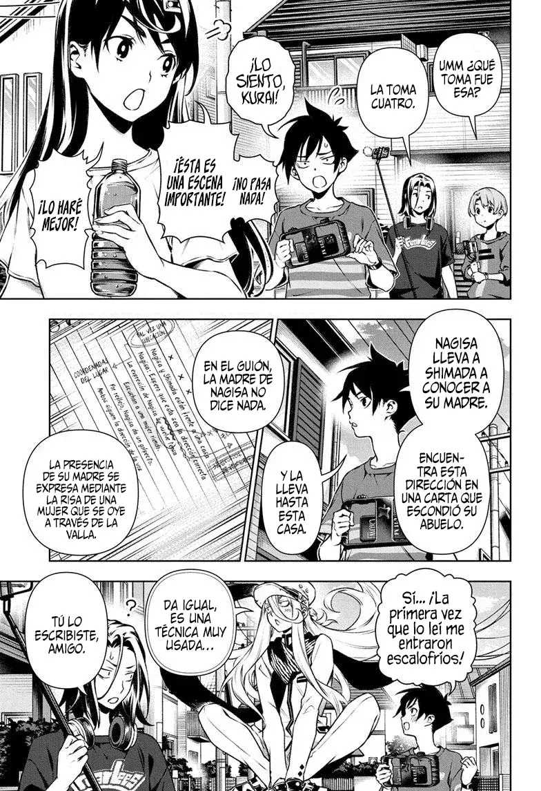 Capitulo 16 page 6