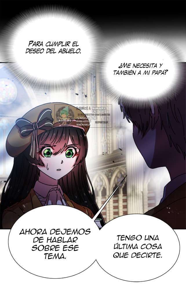 Capitulo 82 page 15
