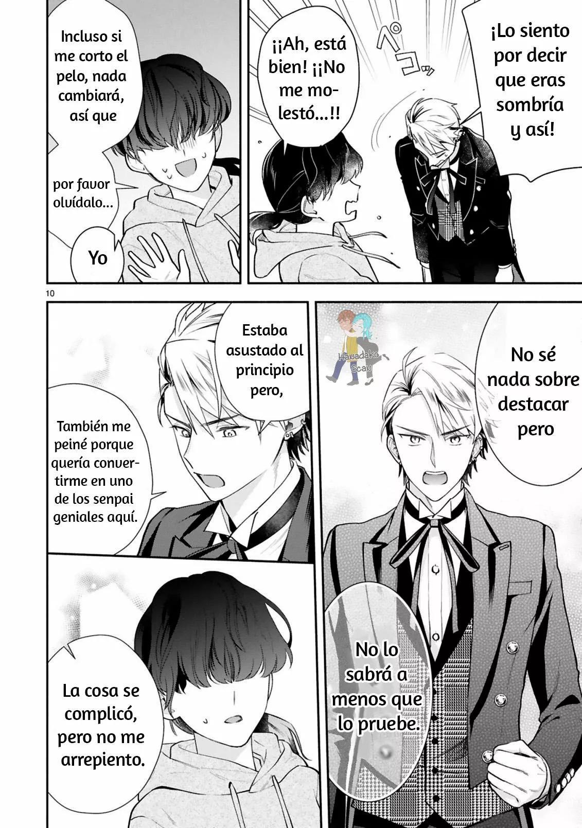Capitulo 4 page 13