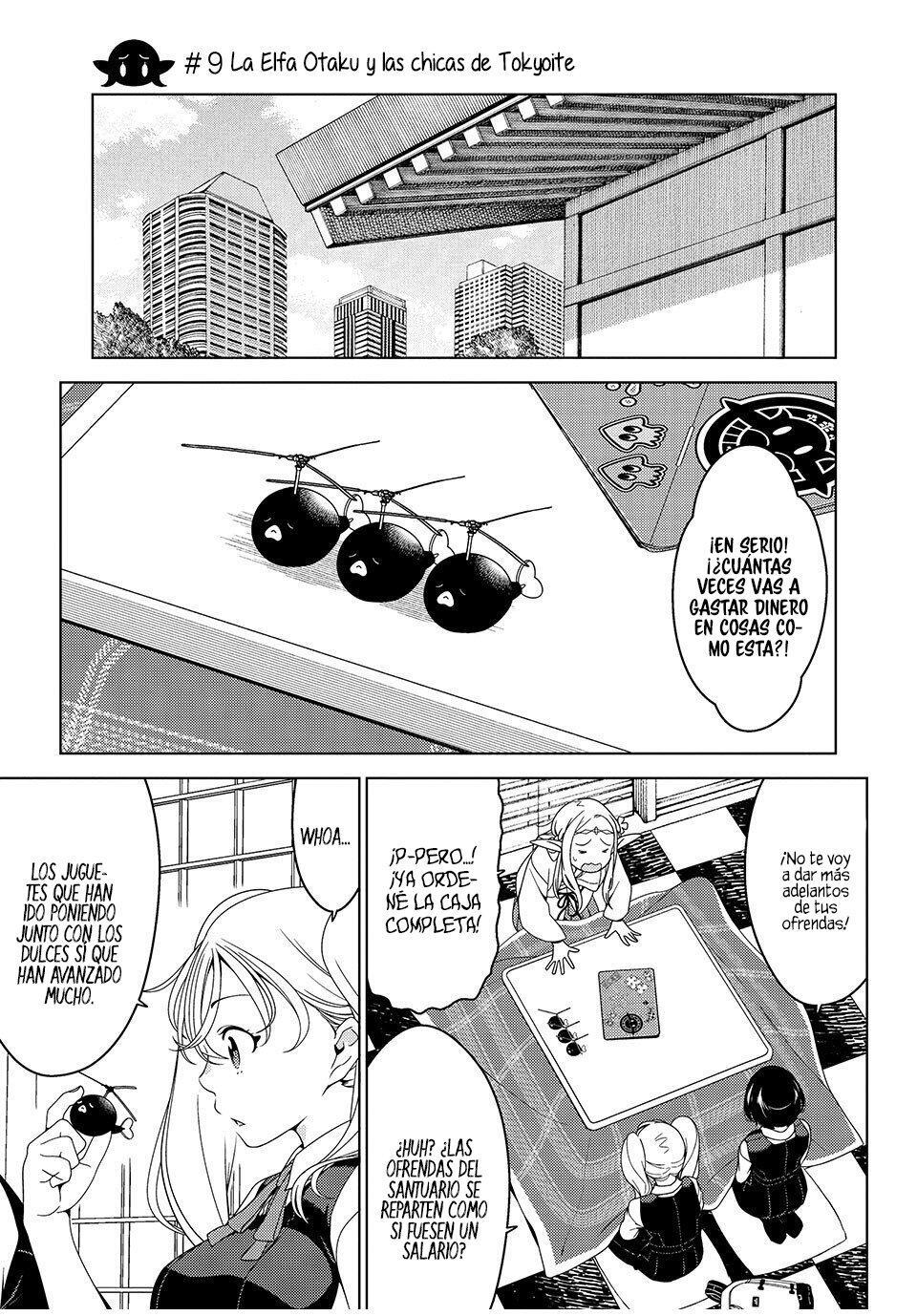 Capitulo 9 page 4