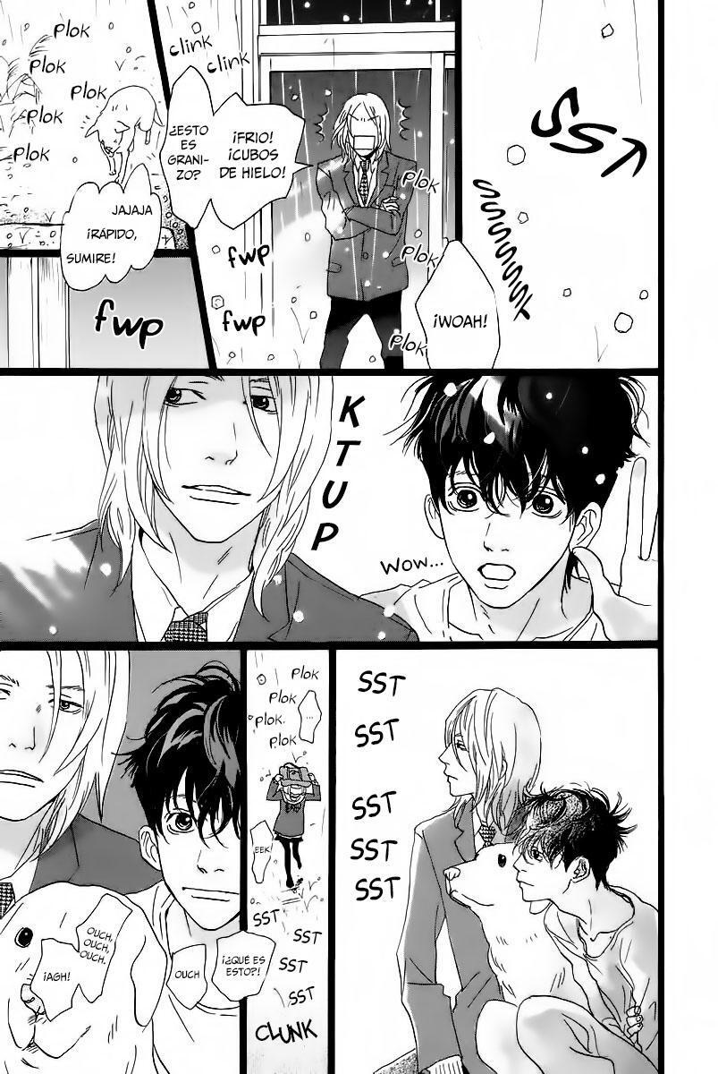 Capitulo 3 page 24