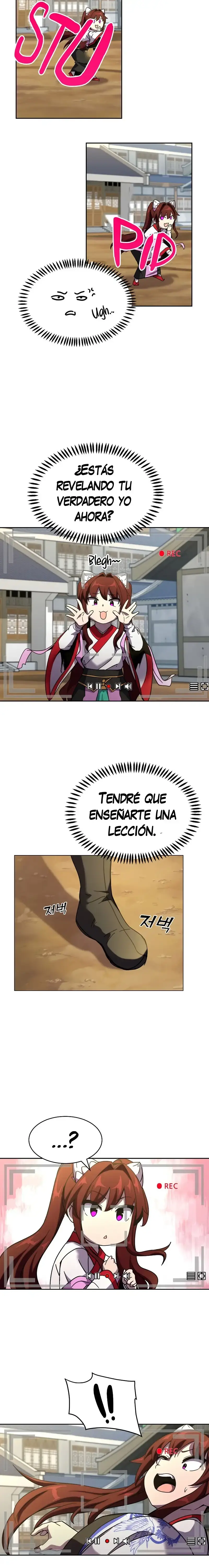 Capitulo 2 page 32
