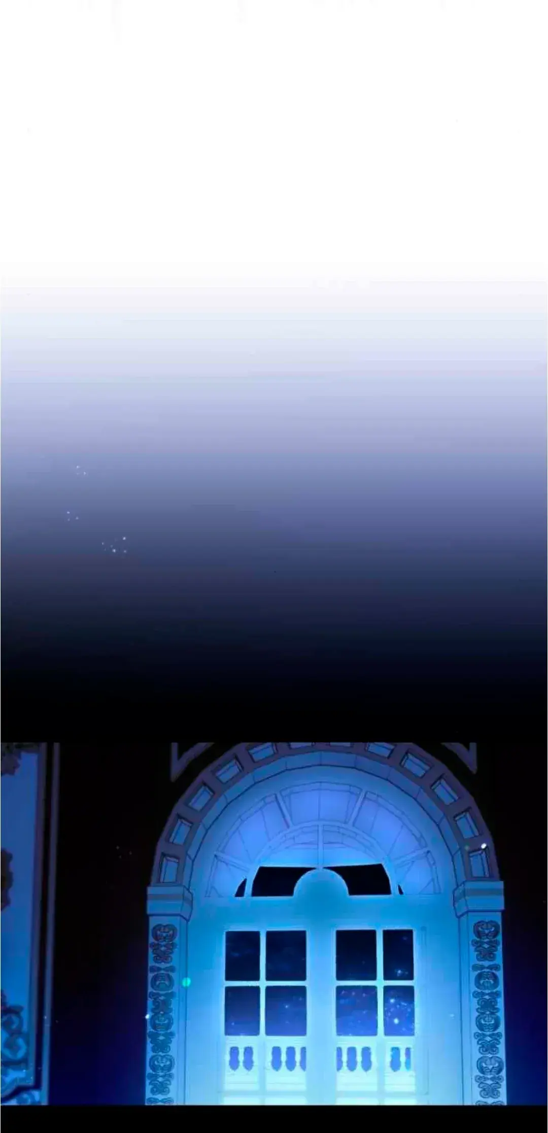 Capitulo 76 page 39