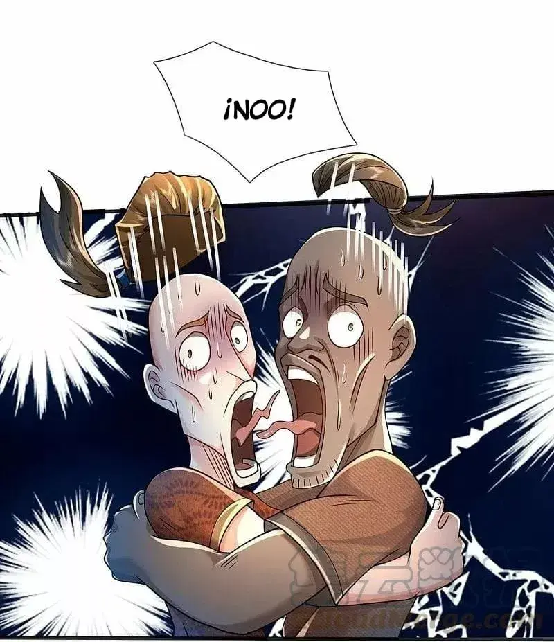 Capitulo 402 page 21
