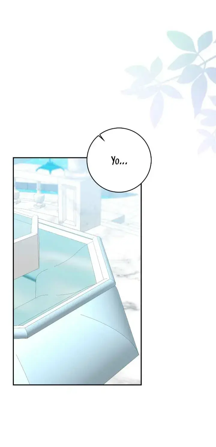 Capitulo 24 page 73