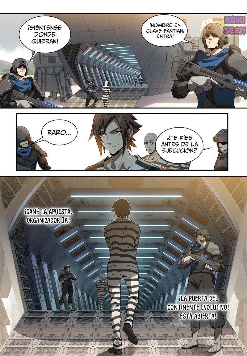 Capitulo 1.30 page 17
