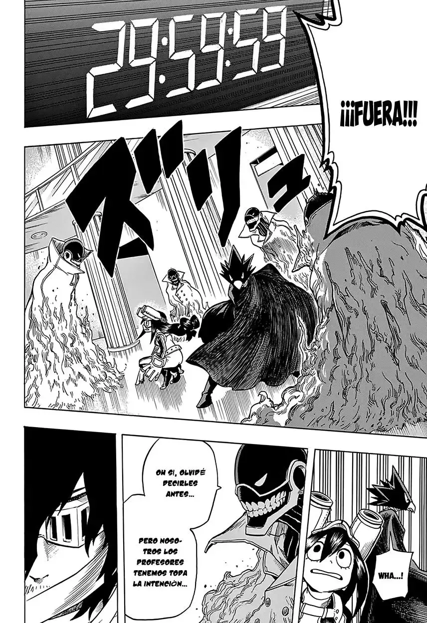 Capitulo 61 page 13